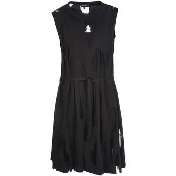 Armani jeans Vestido - para mujer