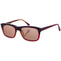 zen gafas de sol z419 para hombre