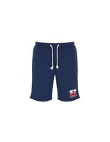 pantalones russell emr e46191 insigni hombre