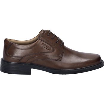 Josef Seibel Zapatos Bajos Elliot 03 para hombre