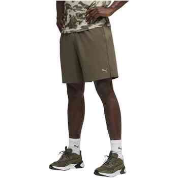 Puma Short 528533-81 para hombre