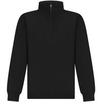 finden  hales chaqueta lv875 para nino