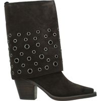 alma en pena botas i260678 para mujer