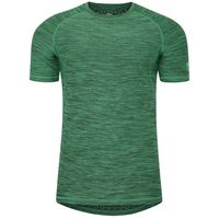 umbro camiseta pro training elite para hombre