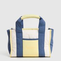 pepe jeans bolso zadie bloom marino pl031652-559