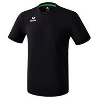 erima camiseta 3131828 para hombre