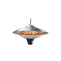 lampara calentador electrico 2100 w lacor