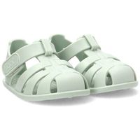 igor sandalias 813006 para nino