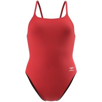 Speedo Bañador Endurancex para mujer
