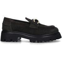 anita mocasines 7705 para mujer