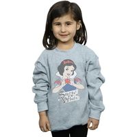 disney jersey bi32217 para nina