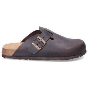 Grunland Zuecos - para hombre