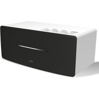 edifier d12 altavoces bluetooth 70w rms blanco