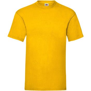 Fruit Of The Loom Camiseta 61036 para hombre