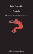 parranda
