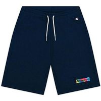 champion pantalon pirata 217228-bs501-nny para hombre