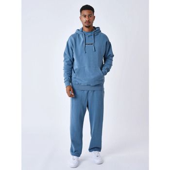 Project X Paris Pantalón chandal - para hombre