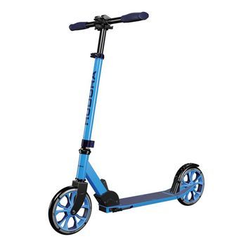 Patinete Up 200, Azul