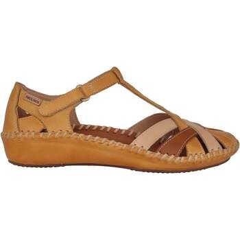 Pikolinos Sandalias P. Vallarta para mujer