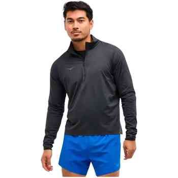 Quiksilver Jersey Molokai Core para hombre