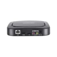 servidor hikvision ds-d60e-b cortex-a17 4 nucleos 2gb ram 16gb flash wifi bluetooth