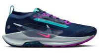 nike hombre - azul