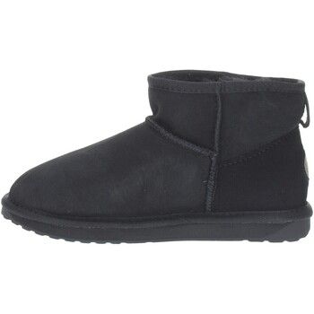 EMU Botines - para mujer