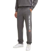 the north face pantalones - para hombre