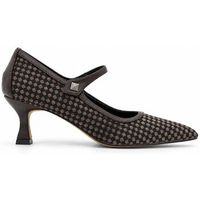 montevita zapatos de tacon 105443 para mujer