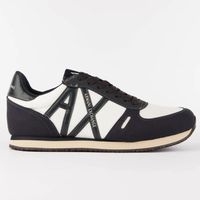 armani exchange zapatillas rio para hombre