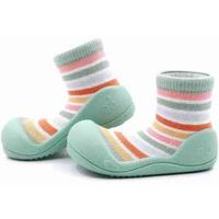attipas pantuflas 48656387244371 para nino