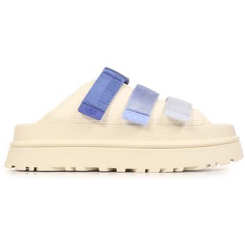 UGG Sandalias Goldenglow Slide para mujer