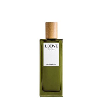 Loewe Esencia Eau de Parfum