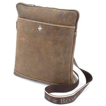 Bhpc Bandolera Nebraska para hombre