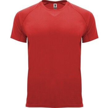 Roly Camiseta Bahrain para hombre