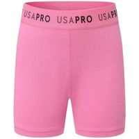 usa pro short nina gt30618 para nina