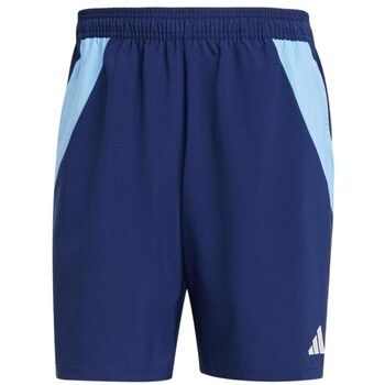 adidas Short Tiro 24 para hombre