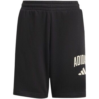 adidas Short niño KS5522 para niño
