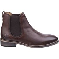 cotswold botas fs5155 para hombre