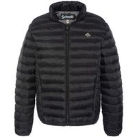 schott abrigo de plumas chaquetas-mujer para mujer
