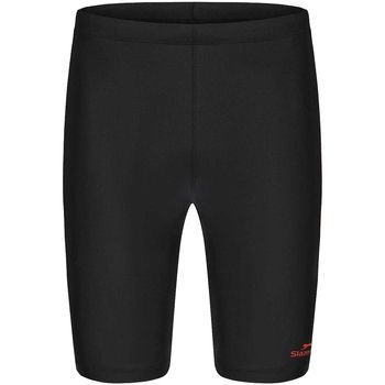 Slazenger Short GT24936 para hombre