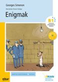 enigmak b1