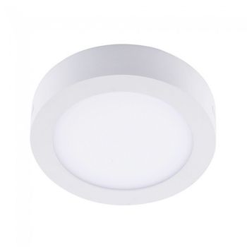 Plafón led know (30w)