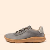 el naturalista zapatos de vestir 254341150005 para mujer