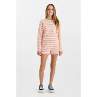 le temps des cerises short nina pantalones cortos poppygi para nina