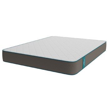Flow Purevital 2990 200x200