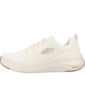 de SKECHERS 150024 NAT BLANCO