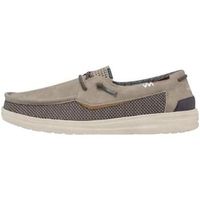 heydude deportivas moda 40153-202 para hombre