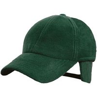 result gorra pc6648 para hombre
