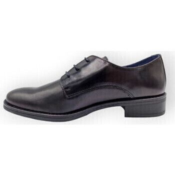 Dorking Zapatos Mujer d8346 para mujer